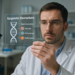 Epigenetic Biomarker Diagnostics 2025: Rapid Growth & Breakthroughs Ahead