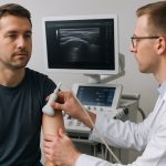 Musculoskeletal Ultrasound Imaging Systems 2025: Rapid Growth & Next-Gen Tech Disruptions Ahead