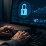 Keystroke Dynamics Authentication: 2025 Market Surge & Future Security Disruption