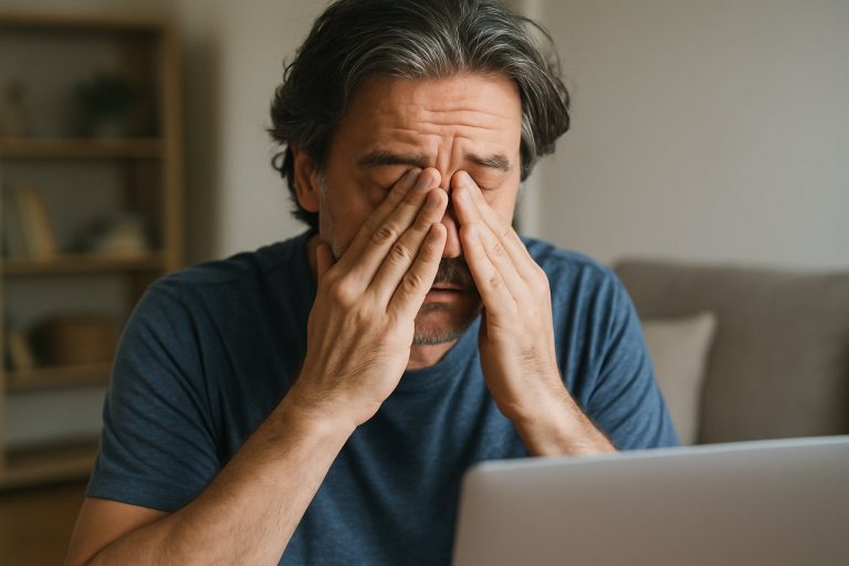Εισαγωγή στη Γραφή στον Ουρανό: Καταγωγή και Εξέλιξη 