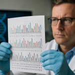 The Billion-Dollar Genetic Revolution Quietly Reshaping American Healthcare