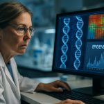 Inside the Billion-Dollar Race to Decode Disease: Why Epigenetics is Rewriting the Future of Diagnostics