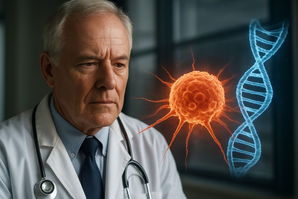 This $13 Billion Market Could Transform How America Fights Cancer and Beyond—But Most Don’t Know About It Yet This $13 Billion Market Could Transform How America Fights Cancer and Beyond—But Most Don’t Know About It Yet