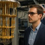 The Quantum Race is On: How Australia’s Next Leap Could Change Everything
