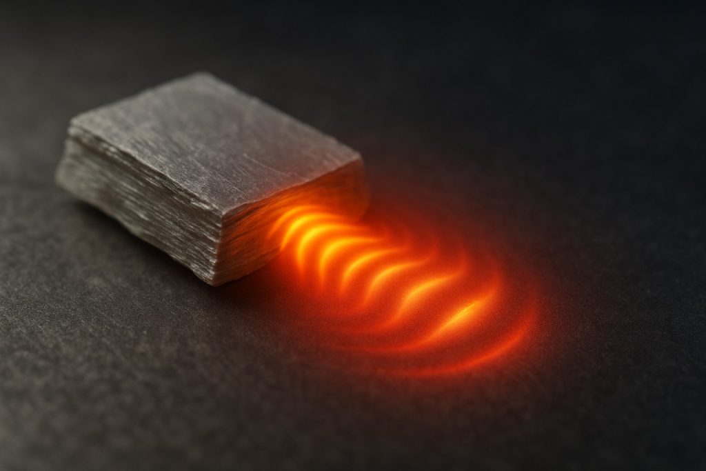 Unlocking Ultra-Confined Light: Phonon Polaritons in Hexagonal Boron Nitride Unlocking Ultra-Confined Light: Phonon Polaritons in Hexagonal Boron Nitride