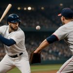 Clutch Bats, Rising Heat: This Showdown May Tip the Scales in the MLB Playoff Chase
