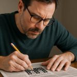 Crack the Code: A New Wave of Wordplay Has Puzzle Fans Hooked