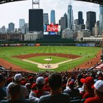 The Pope’s Message, a Ballpark Crowd, and a City’s Leap of Faith—What Awaits Chicago on June 14?