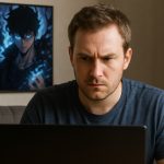 The Secret Behind Solo Leveling’s Wait: Why Anime’s Hottest Hit Still Hasn’t Returned