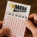 The Startling Truth Behind Mega Millions: What Your Ticket Really Means