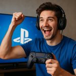 You Won’t Believe What PlayStation Has Planned This Year—Here’s the Ultimate Gaming Celebration