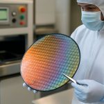 Oxide Semiconductor Device Fabrication Market 2025: Surging Demand Drives 8% CAGR Through 2030