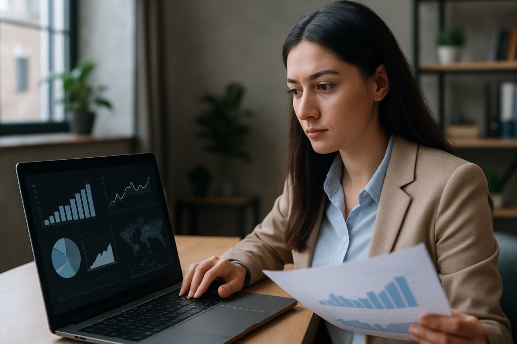 Risk Analytics for Decentralized Insurance Market 2025–2029: AI-Driven Growth Surges 28% Annually Amid Rising Web3 Adoption Risk Analytics for Decentralized Insurance Market 2025–2029: AI-Driven Growth Surges 28% Annually Amid Rising Web3 Adoption