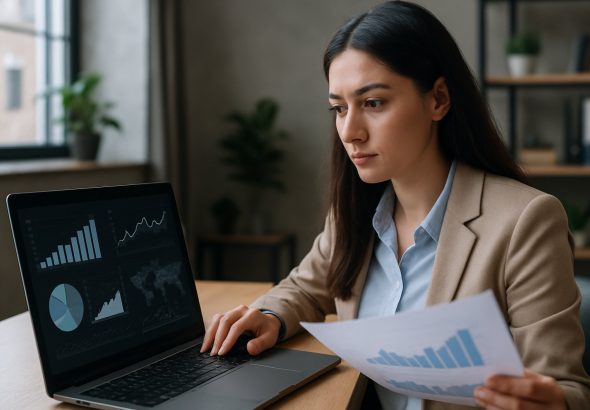 Risk Analytics for Decentralized Insurance Market 2025–2029: AI-Driven Growth Surges 28% Annually Amid Rising Web3 Adoption