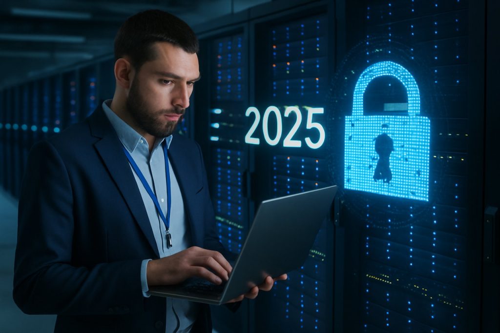 Quantum Key Exchange Networks Market 2025: Rapid 38% CAGR Driven by Cybersecurity Demands & Global Rollouts Quantum Key Exchange Networks Market 2025: Rapid 38% CAGR Driven by Cybersecurity Demands & Global Rollouts