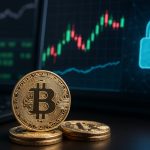 Zero-Knowledge Proof Blockchain Privacy Market 2025: Rapid Growth Driven by 40% CAGR & Enterprise Adoption